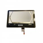 LCD Touch Screen Replacement For Autel MaxiIM IM608S II Tablet